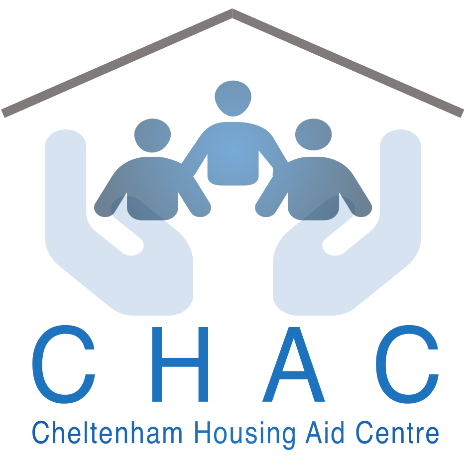 Cheltenham Housing Aid Centre – Cheltenham